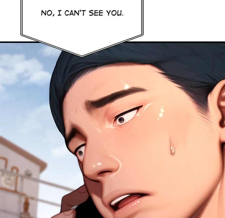 Paradox Chapter 23 - Page 127