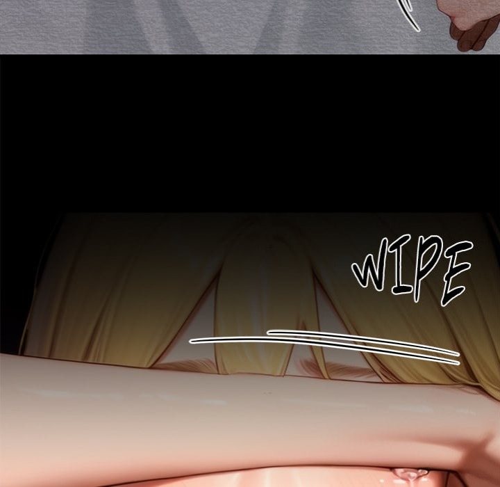 Paradox Chapter 23 - Page 171