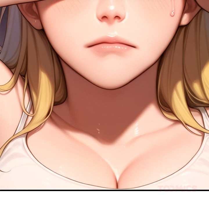 Paradox Chapter 23 - Page 172