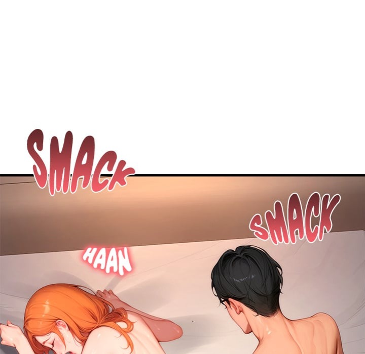 Paradox Chapter 23 - Page 204