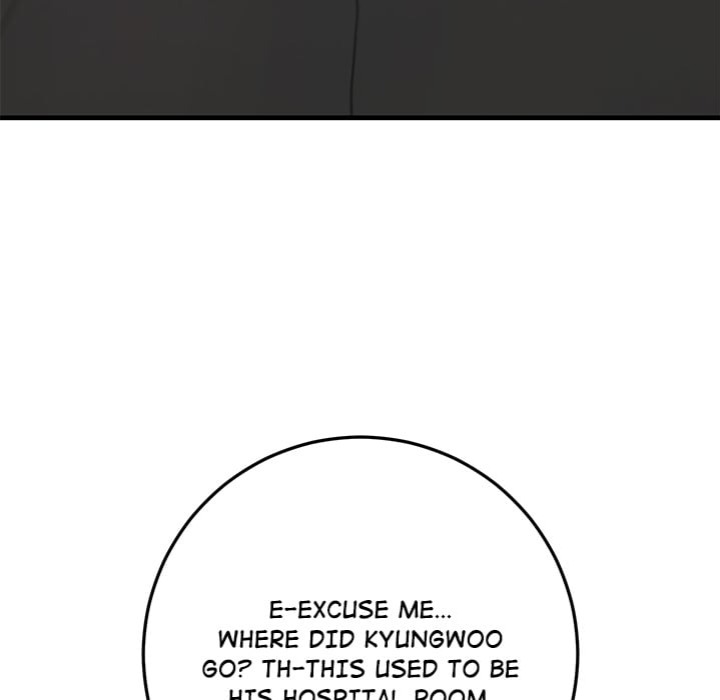 Paradox Chapter 23 - Page 38