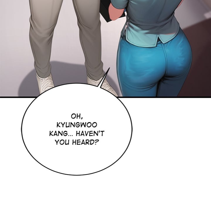 Paradox Chapter 23 - Page 43