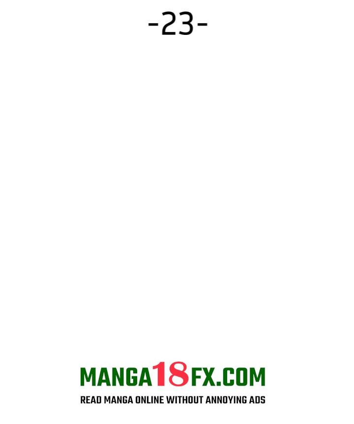 Paradox Chapter 23 - Page 76