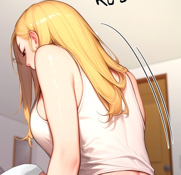 Paradox Chapter 23 - Page 80