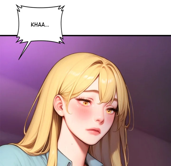 Paradox Chapter 24 - Page 133