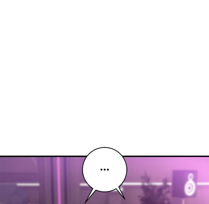 Paradox Chapter 24 - Page 135