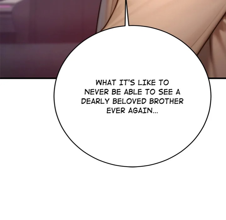 Paradox Chapter 24 - Page 145