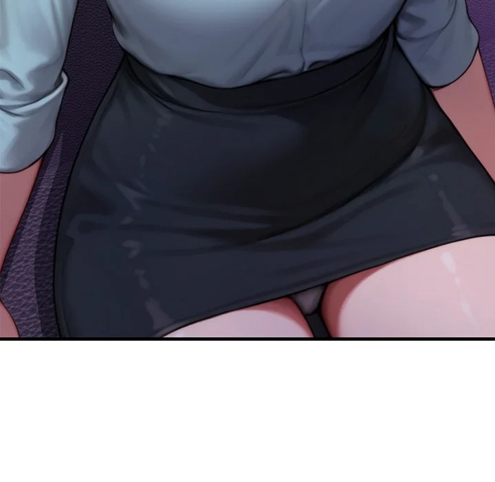 Paradox Chapter 24 - Page 168