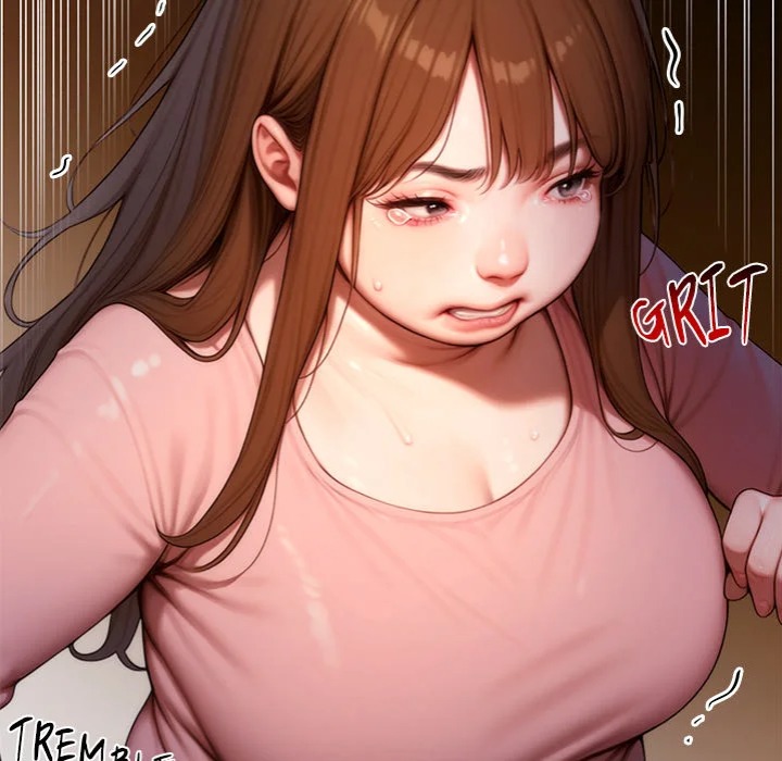 Paradox Chapter 24 - Page 185