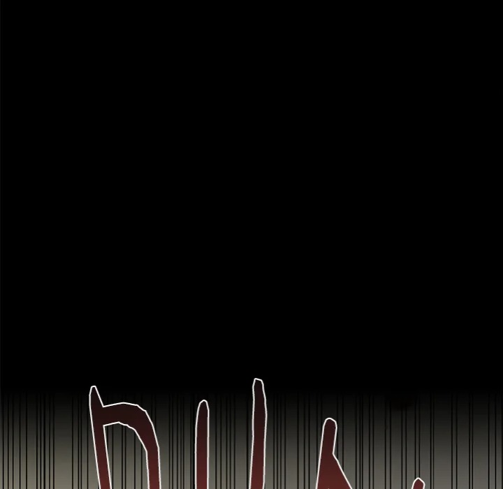 Paradox Chapter 24 - Page 193