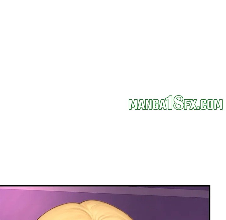 Paradox Chapter 24 - Page 59