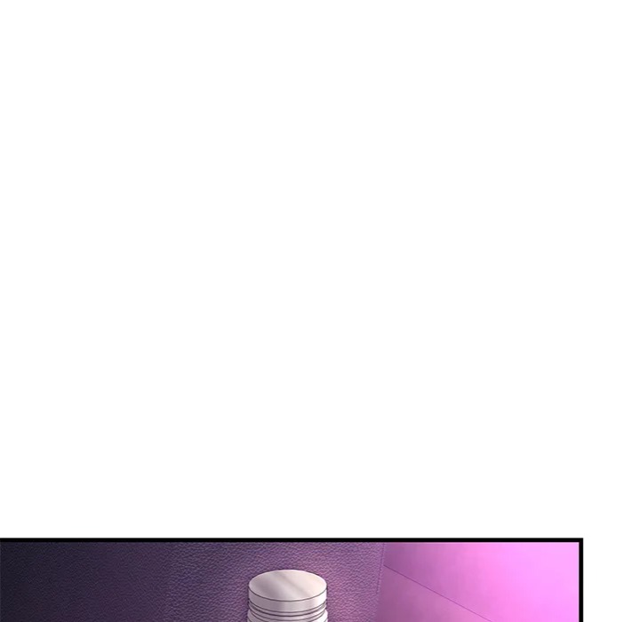 Paradox Chapter 24 - Page 85