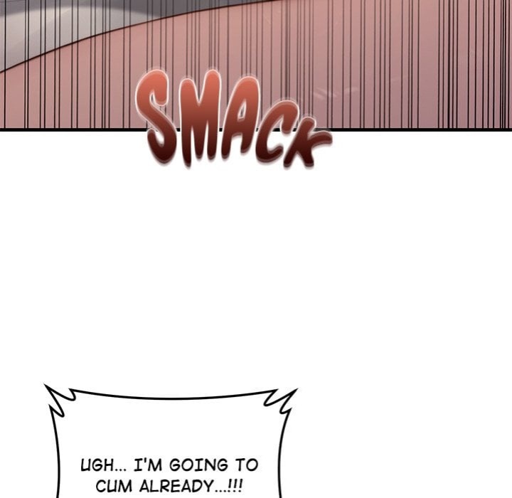 Paradox Chapter 25 - Page 112