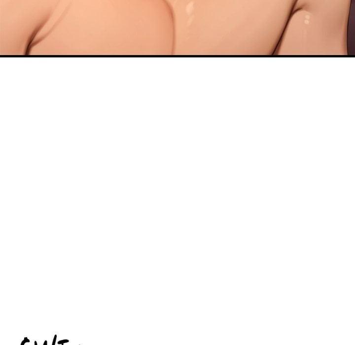 Paradox Chapter 25 - Page 128