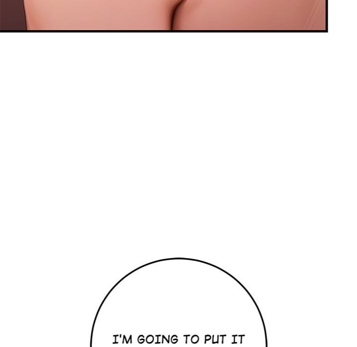 Paradox Chapter 25 - Page 18