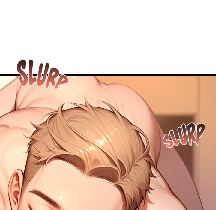 Paradox Chapter 25 - Page 44