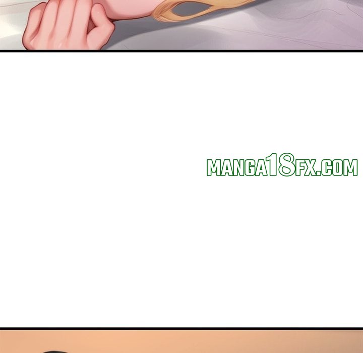 Paradox Chapter 25 - Page 72