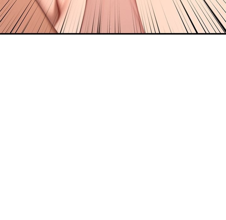 Paradox Chapter 25 - Page 77