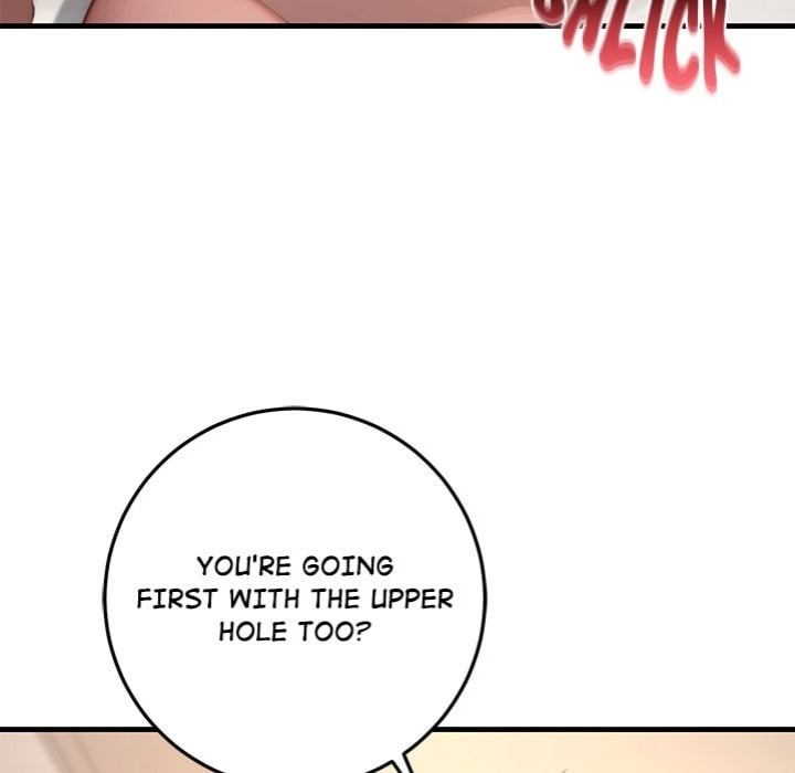 Paradox Chapter 25 - Page 80