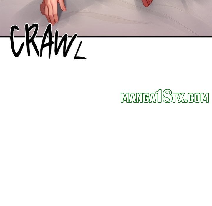 Paradox Chapter 25 - Page 98