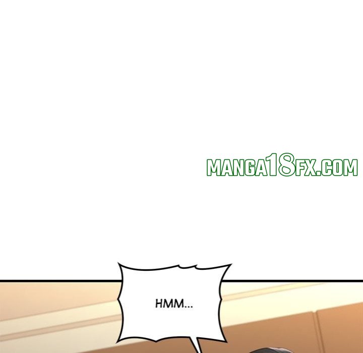 Paradox Chapter 26 - Page 134