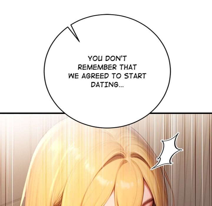 Paradox Chapter 26 - Page 154