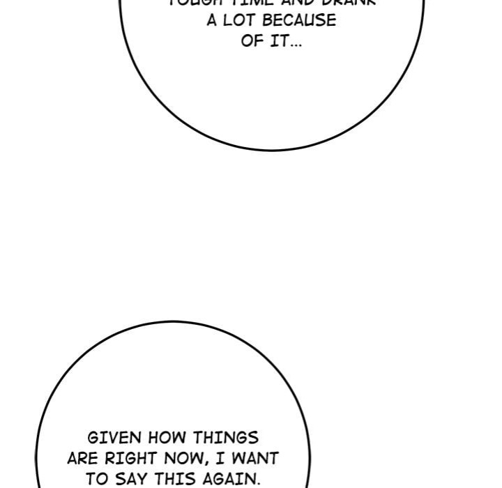 Paradox Chapter 26 - Page 159