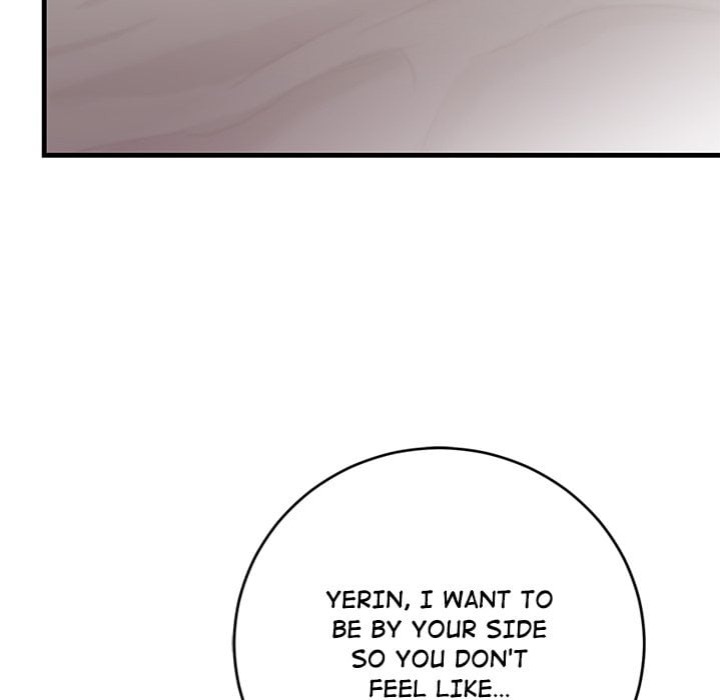 Paradox Chapter 26 - Page 161