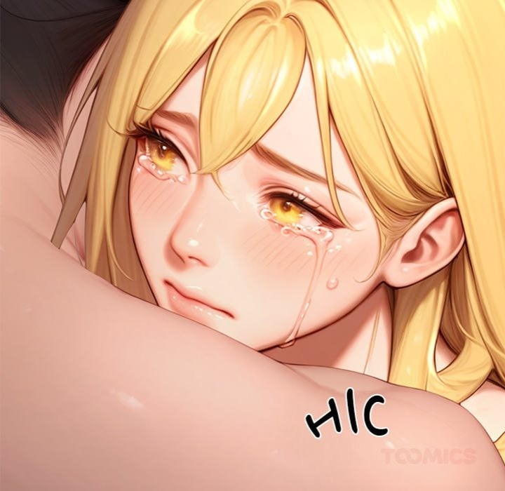 Paradox Chapter 26 - Page 172