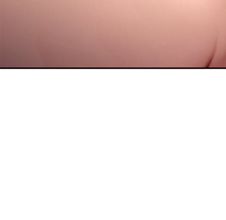 Paradox Chapter 26 - Page 173