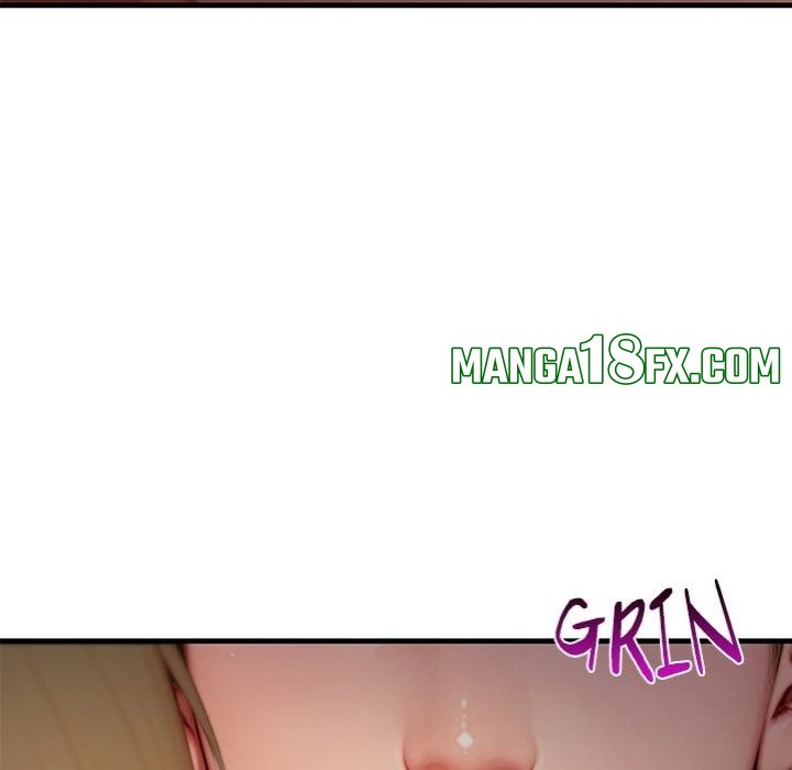 Paradox Chapter 26 - Page 176