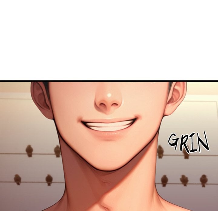 Paradox Chapter 26 - Page 33