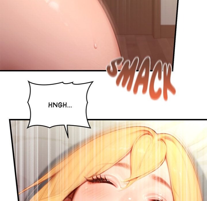 Paradox Chapter 26 - Page 89