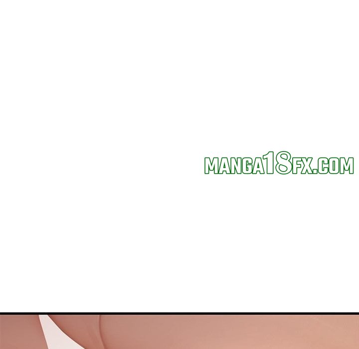 Paradox Chapter 26 - Page 98