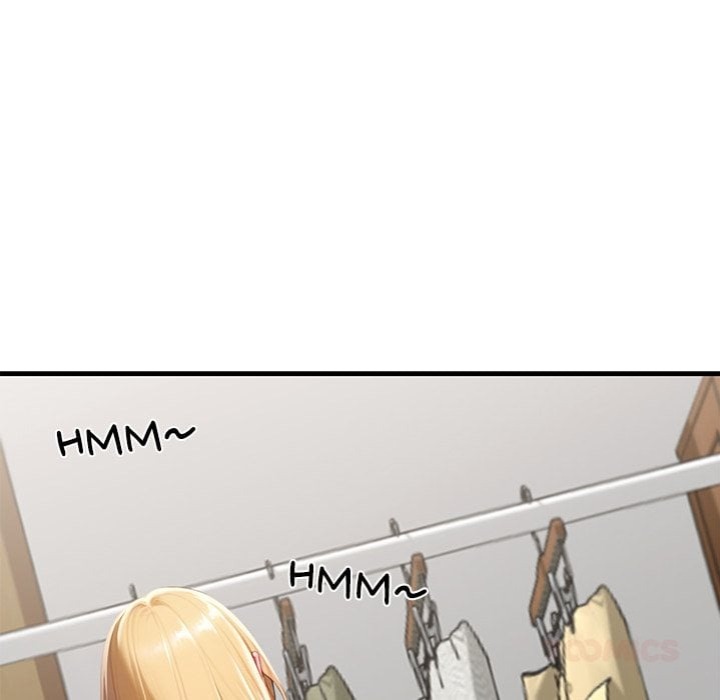 Paradox Chapter 27 - Page 102