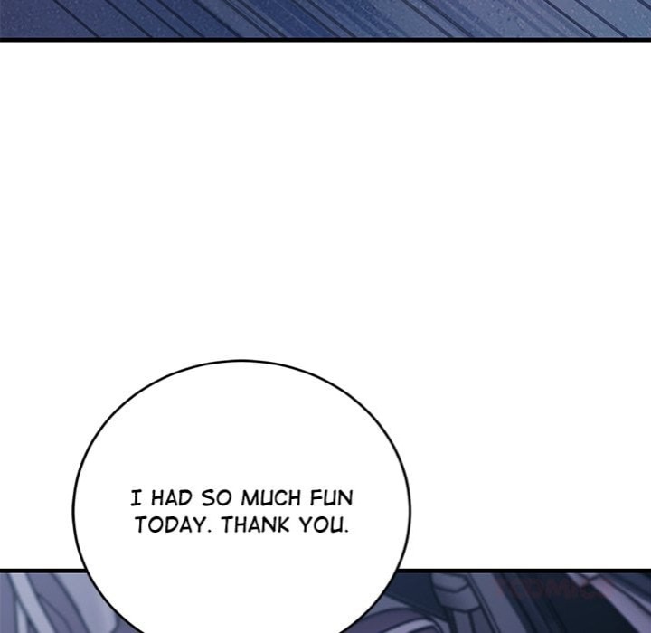 Paradox Chapter 27 - Page 111