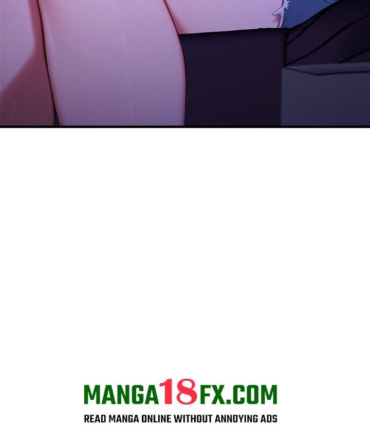 Paradox Chapter 27 - Page 116