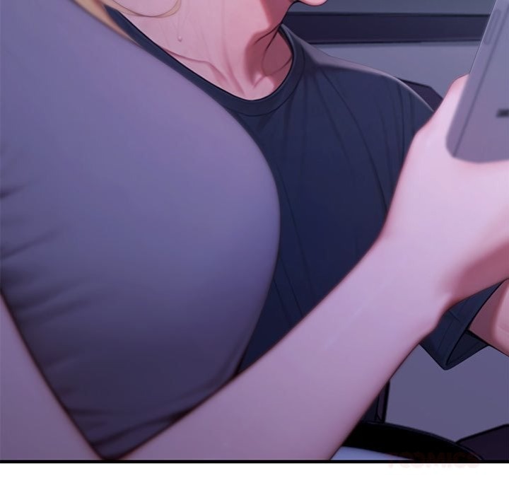 Paradox Chapter 27 - Page 120