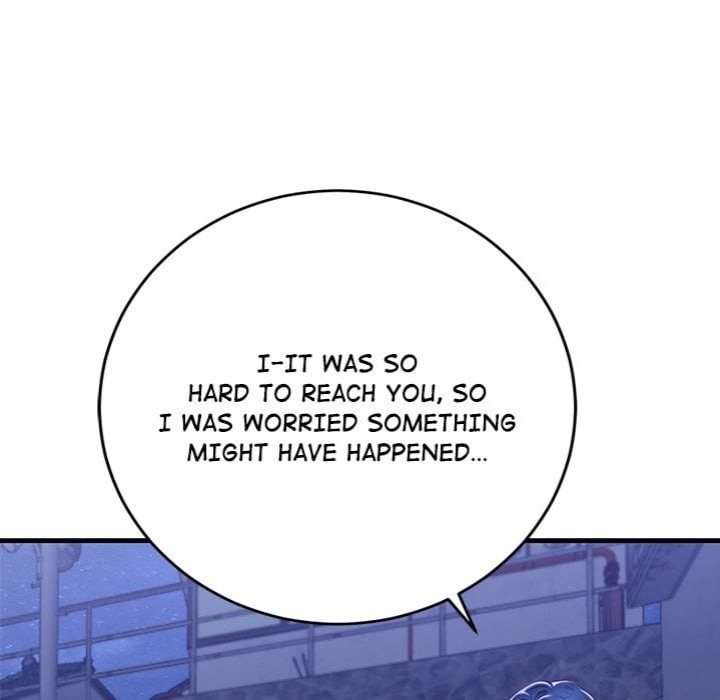 Paradox Chapter 27 - Page 151