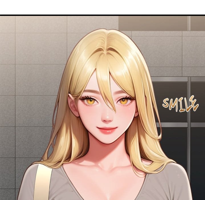 Paradox Chapter 27 - Page 16