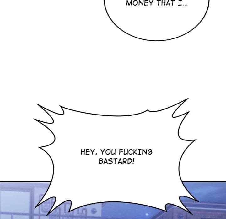 Paradox Chapter 27 - Page 172