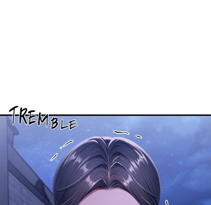 Paradox Chapter 27 - Page 175