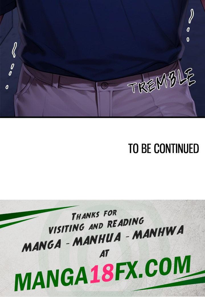 Paradox Chapter 27 - Page 177