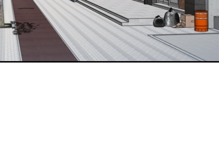 Paradox Chapter 27 - Page 3