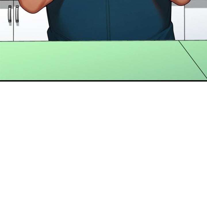 Paradox Chapter 27 - Page 30