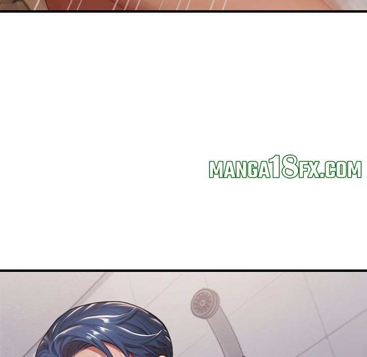 Paradox Chapter 27 - Page 33