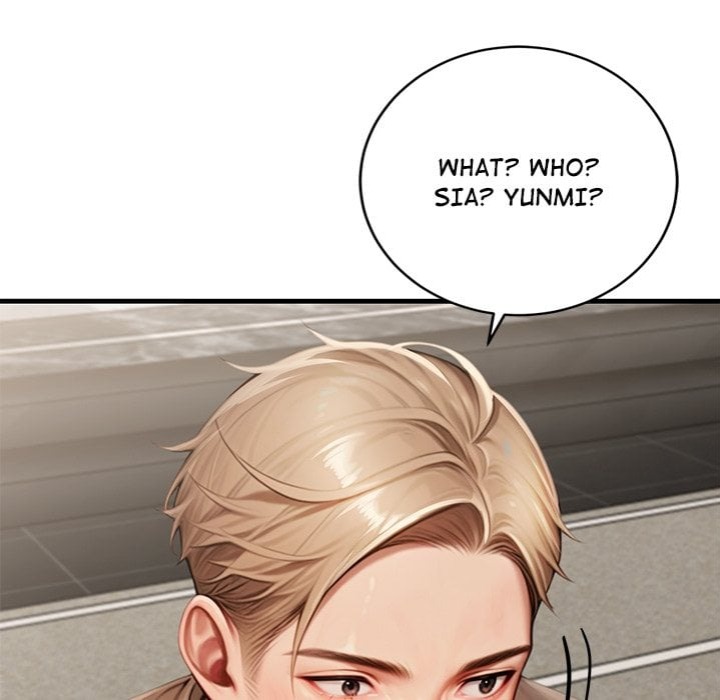 Paradox Chapter 27 - Page 51