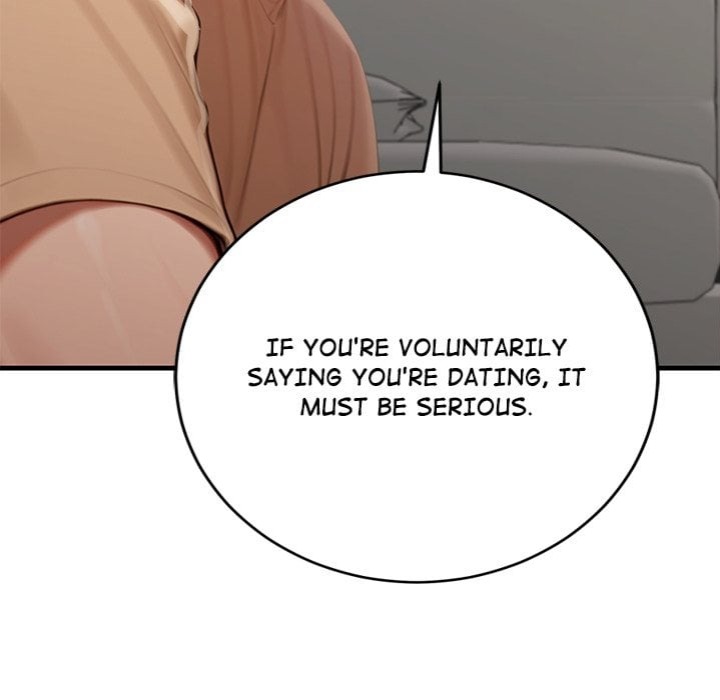 Paradox Chapter 27 - Page 60