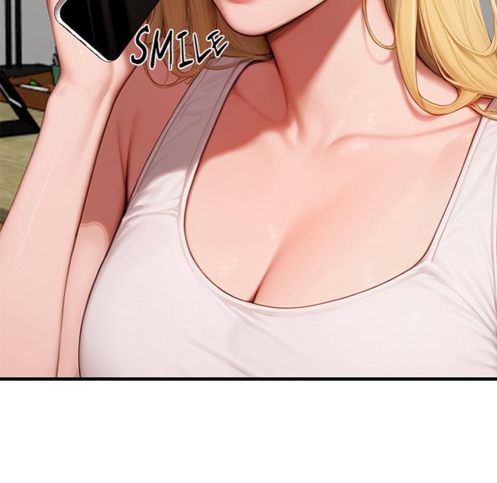 Paradox Chapter 27 - Page 89