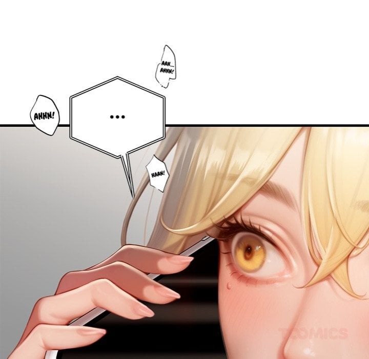 Paradox Chapter 27 - Page 93